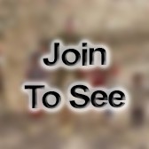 PO1 Company Corpsman