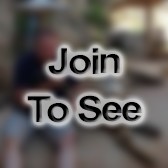 TSgt Aircraft Mechanic