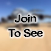 Capt Air Mobility Liaison Officer