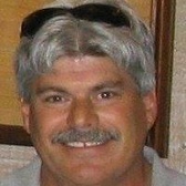 PO2 Joseph (Joe) Jack