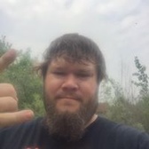 SPC Josh Pittsenbarger