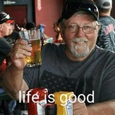 CSM Jaycee Turnquist