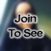 CPL Chemical Biological Radiological and Nuclear Operations Specialist