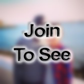 SSgt Infantry Unit Leader