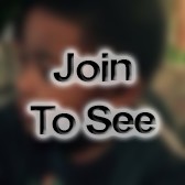 SSgt Ncoic, Wg Knowledge Ops