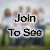 PFC Food Service Specialist