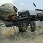 SFC Ray Jacquez