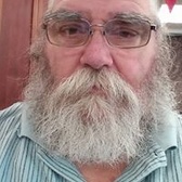 SPC John G. Langworthy