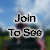 AN Aviation Ordnanceman