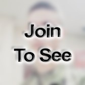 PV2 Food Service Specialist