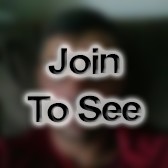 SGT Horizontal Construction Engineer