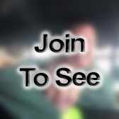 SSgt Armed Forces Entertainment