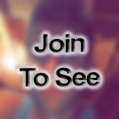 PV2 Automated Logistical Specialist