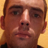 PO2 Michael Hitchcock