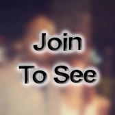 CPL Motor Transport Operator