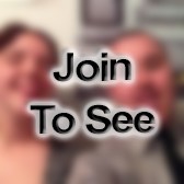 PO3 Hospital Corpsman