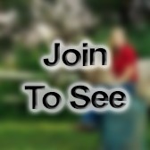 PFC Motor Vehicle Operator