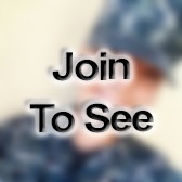 SR Aviation Boatswain's Mate (Aircraft Handling)