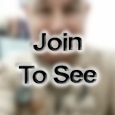 1stSgt Aerospace Medical Service