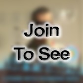 PVT Healthcare Specialist (Combat Medic)