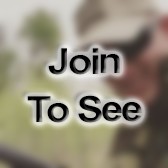 GySgt (Other / Not listed)