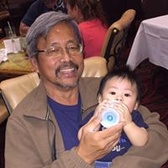 SFC Roque Crisostomo