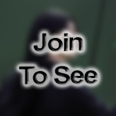 HN Hospital Corpsman