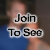 CPT Multifunctional Logistician