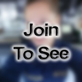 SGT Watercraft Operator