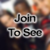 CPL Allied Trades Specialist