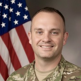 SPC Johnathan Baldree