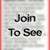 PFC Power Generator Technician