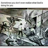 SSG Frank Wierzbicki