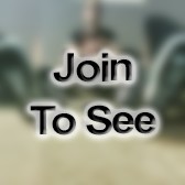 FA Sonar Technician (Surface)