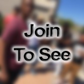 SGT Signal Support Systems Specialist