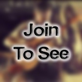 SPC Small Arms/Artillery Repairer