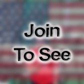 Amn Tech School Student