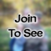 SPC Armor Crew Member