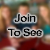 SrA Structural Maintenance