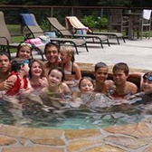 CPT Charles Tagliareni