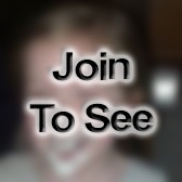 SSgt Avionics Specialist