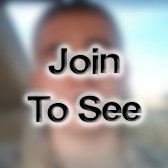 SPC Radio and Communication (COMSEC) Security Repairer