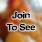 SPC Wheeled Vehicle Mechanic