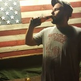 SP5 Jeremy Duckworth