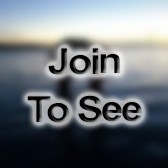 AN Aviation Ordnanceman