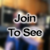 Maj Sexual Assault Response Coordinator (Sarc)