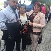 SSG Diego Sotomeneses