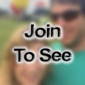 SFC Intelligence Analyst