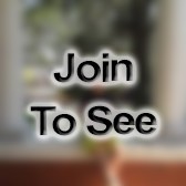 PFC Horizontal Construction Engineer