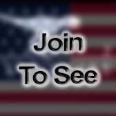 SPC Jc6 Computer Technician